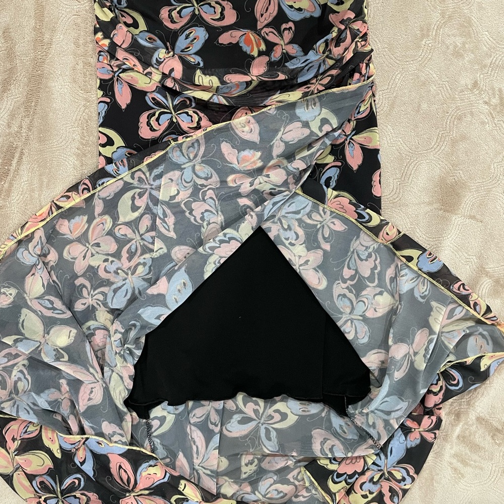 Urban Outfitters Dress - Picture 11 of 15